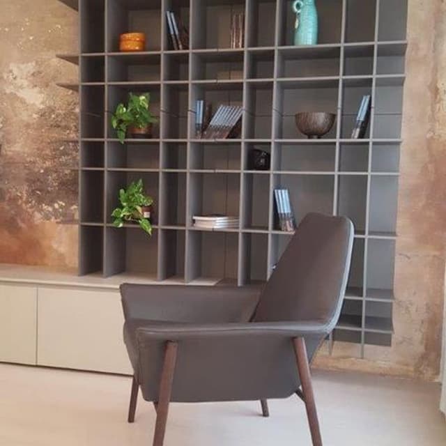 Brametti - Immagine 2