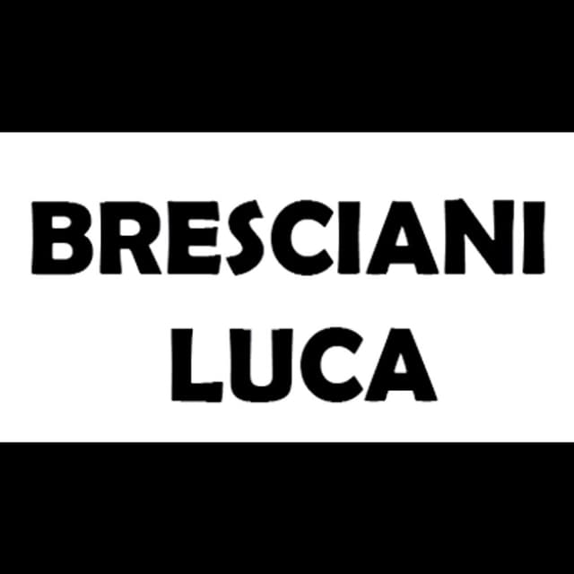 Bresciani Luca - Immagine 1