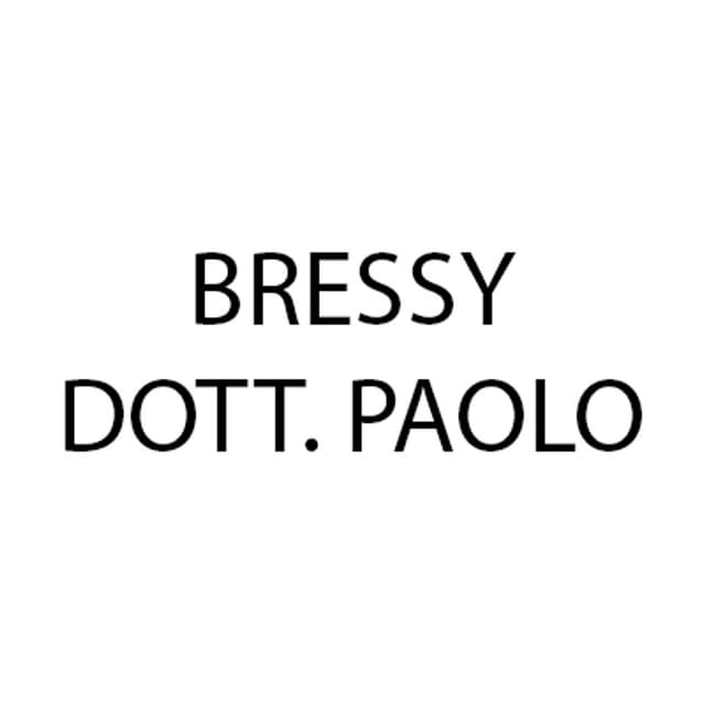 Bressy Dott. Paolo - Immagine 2