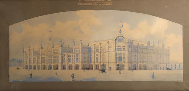 Brevetti Digiovanni Schmiedt - Immagine 1