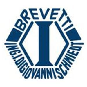 Brevetti Digiovanni Schmiedt - Immagine 2