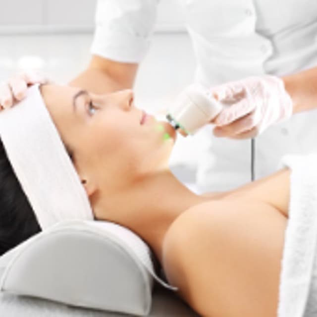 Bricchi e Cazzaniga - Immagine 2