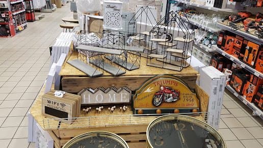 Brico Ok - Immagine 2