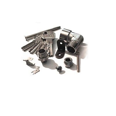 Bricofer Forano - Immagine 1