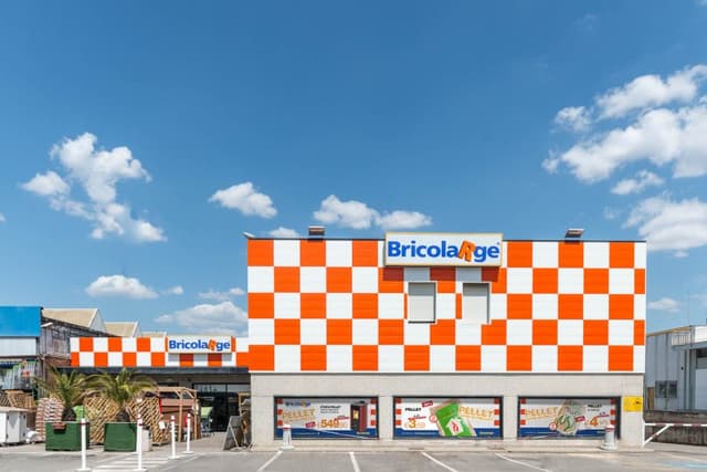 Bricolarge Hobby Casa - Immagine 2