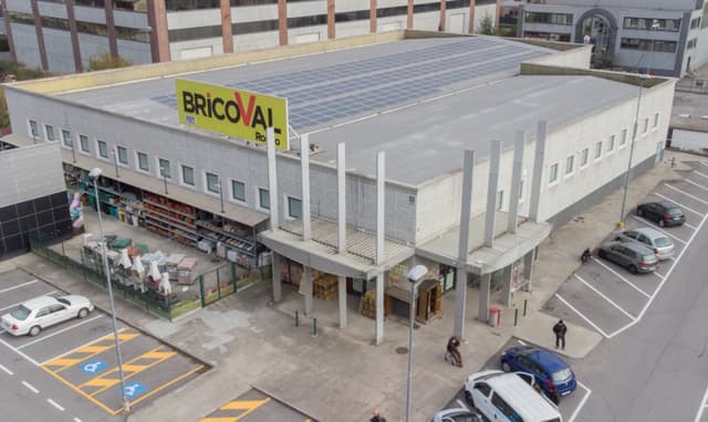 BricoVal Rogno - Immagine 1