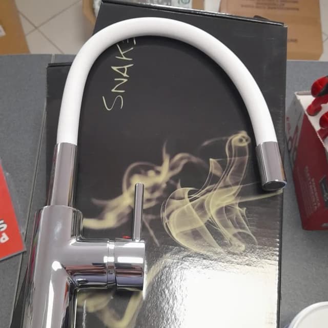 Bricover - Immagine 2