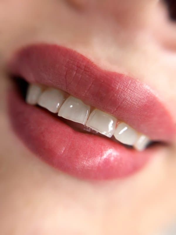 Brigida Nuzzo - Immagine 1