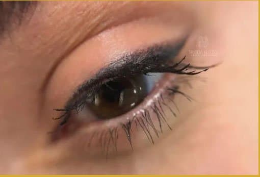 Brigida Nuzzo - Immagine 2