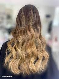 Brigida Stile Donna - Immagine 2