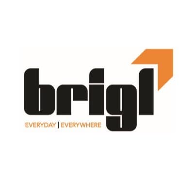 Brigl Spa - Immagine 1