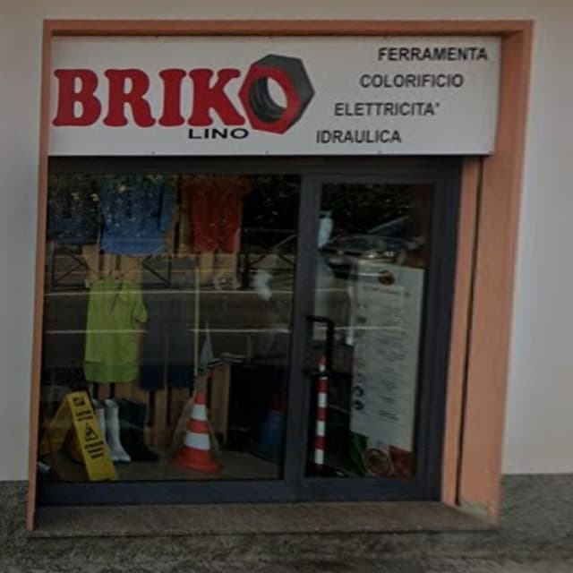 Brikolino - Immagine 2