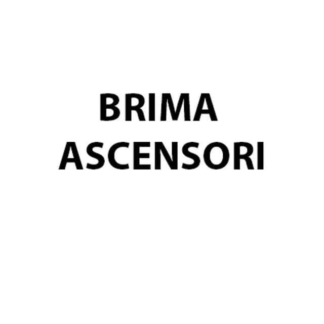 Brima Ascensori - Immagine 1