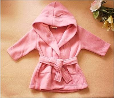 Brio - Intimo - Immagine 1