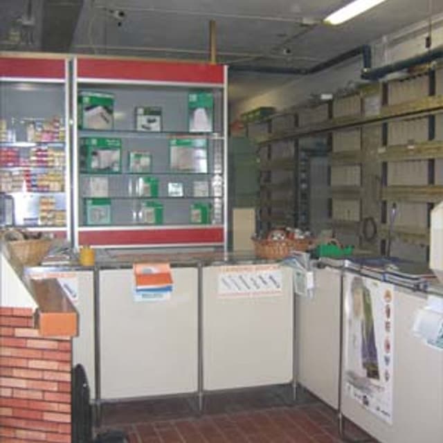 Brisighelli & Martini - Immagine 1