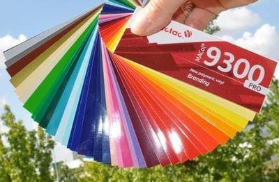 Brizzi Distribuzione Italia - Immagine 2