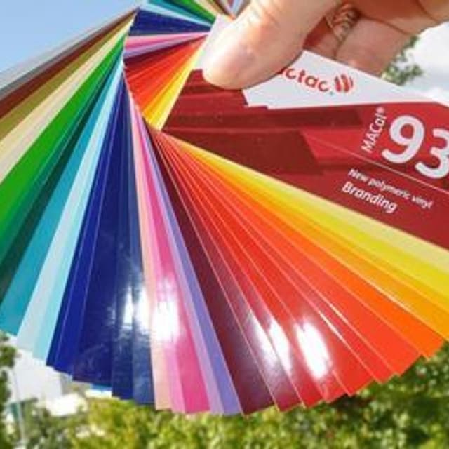 Brizzi Distribuzione Italia - Immagine 2