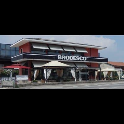 Brodesco - Immagine 1