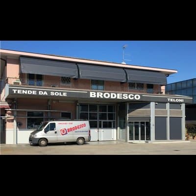 Brodesco - Immagine 2