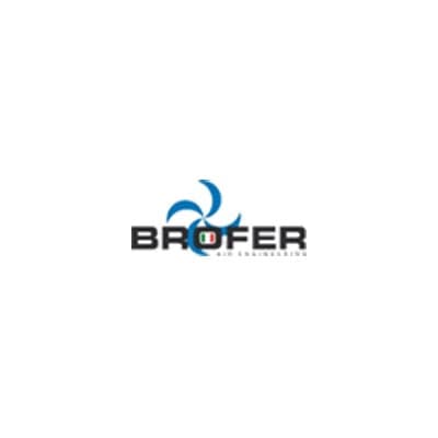 Brofer Srl - Immagine 2