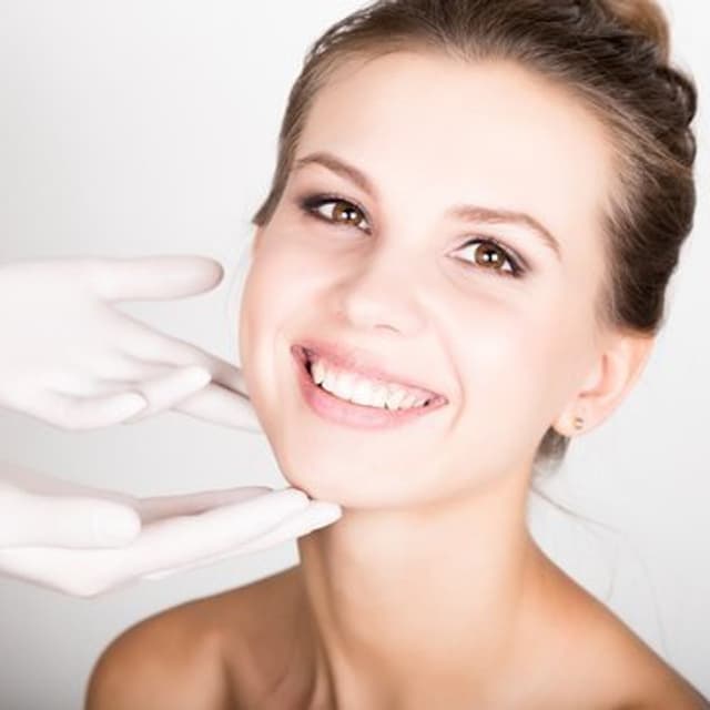 Brogna Dott.ssa Lina - Immagine 2