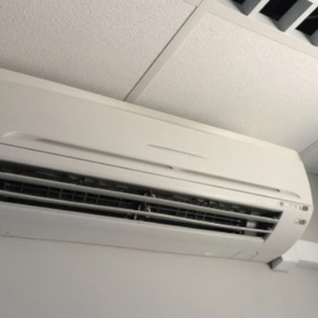 Broilo Tecnoimpianti S.r.l. - Immagine 2