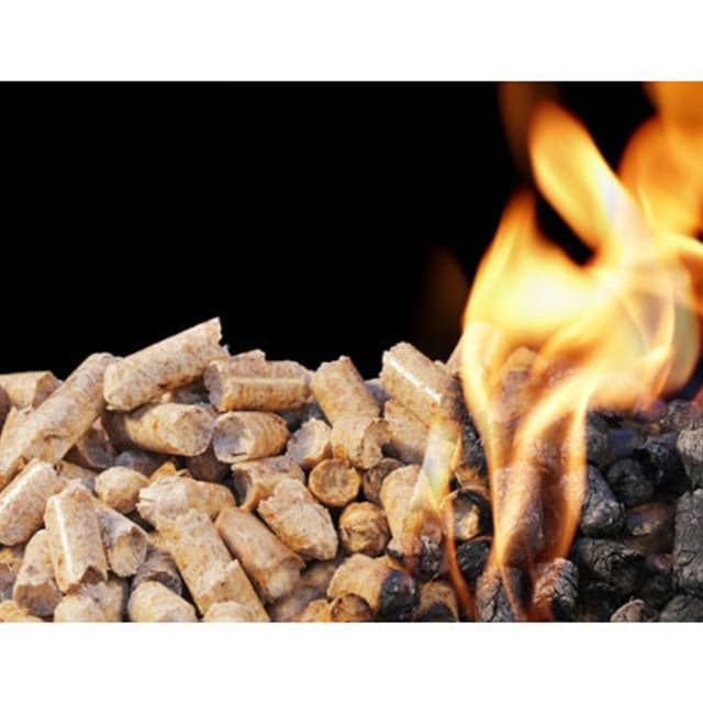 Brongo Idrotermica - Immagine 2