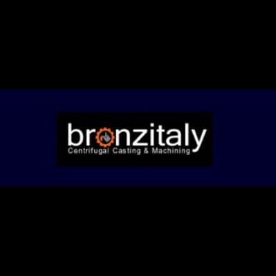 Bronzitaly S.r.l. - Immagine 2