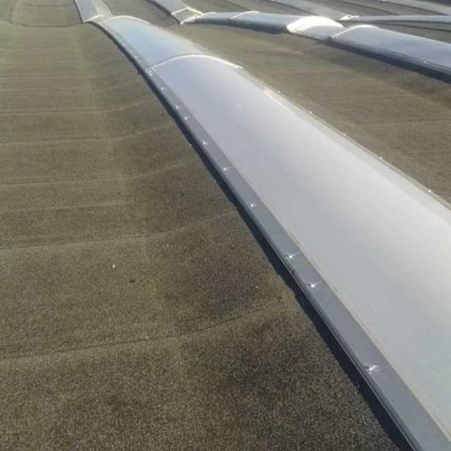 B.R.P. Lattonerie - Immagine 1