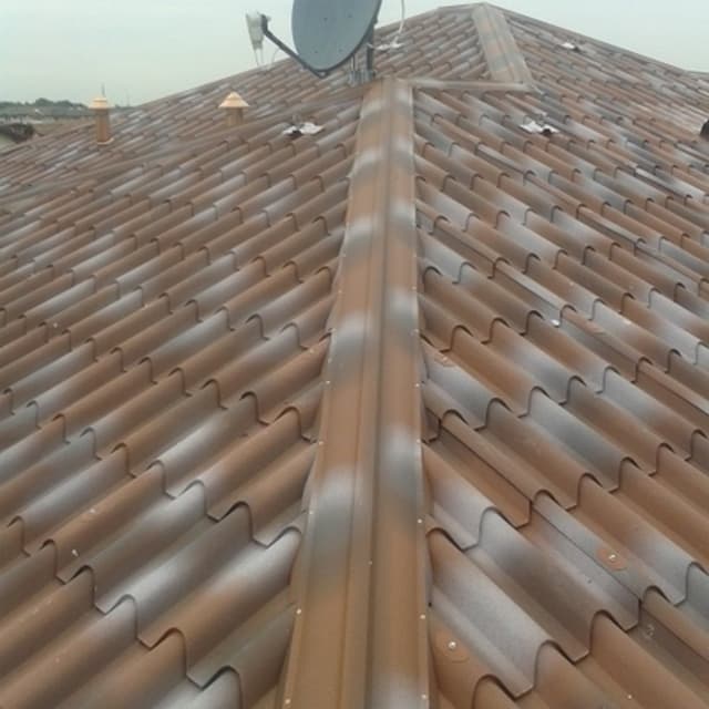 B.R.P. Lattonerie - Immagine 2