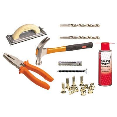 Brucceri Edilizia - Immagine 1