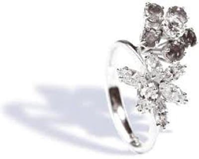 Bruna Guglielmi Gioielleria - Immagine 2