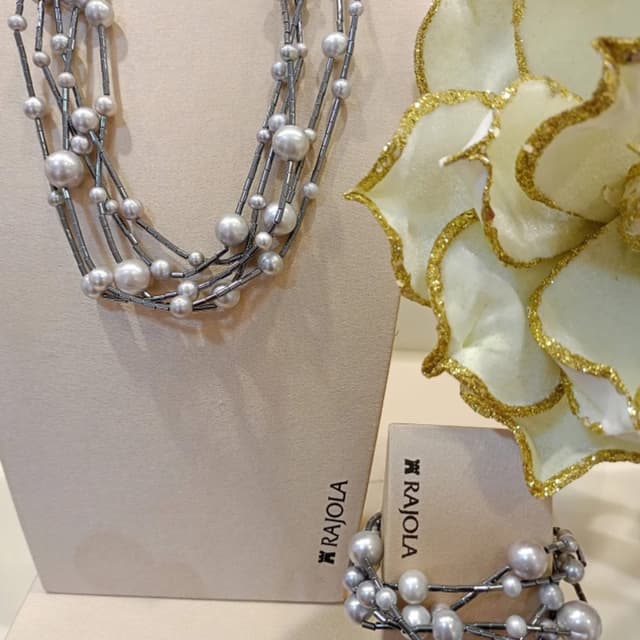 Brunat Gioielli - Immagine 1