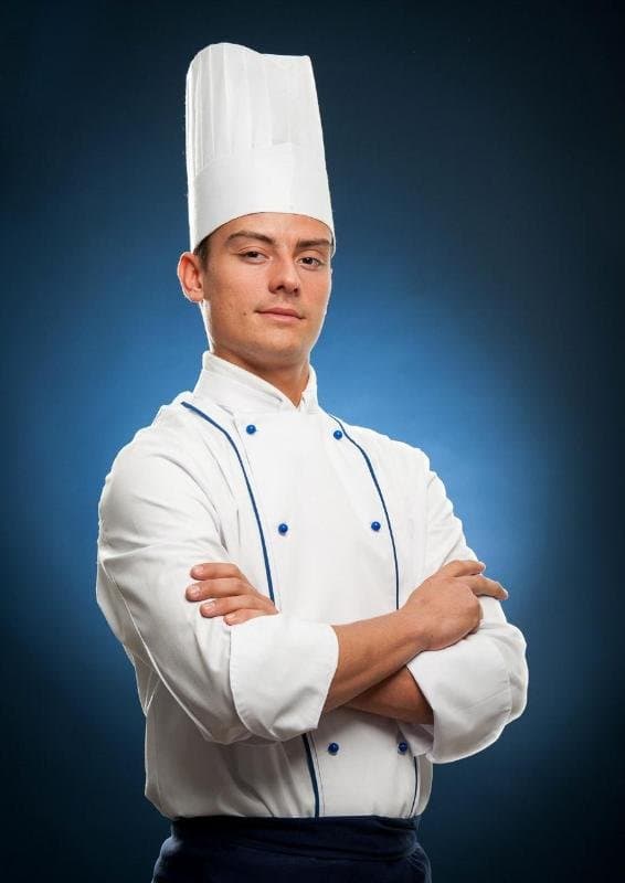 Bruno Granzotti Fotografo - Immagine 1