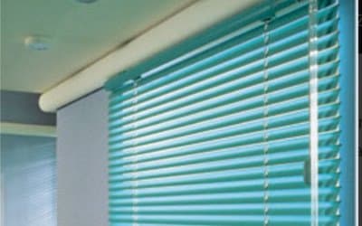 Bruno Tende - Immagine 1