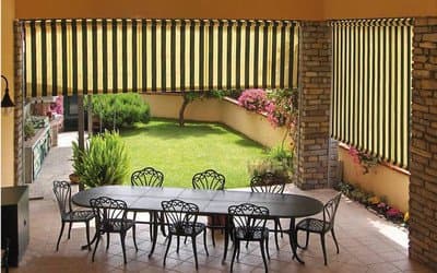 Bruno Tende - Immagine 2