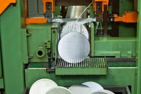 Bruno Wolhfarth - Immagine 2