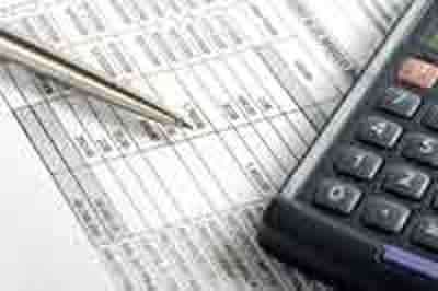 Bruzzo Dott.ssa Nadia - Commercialista - Immagine 1