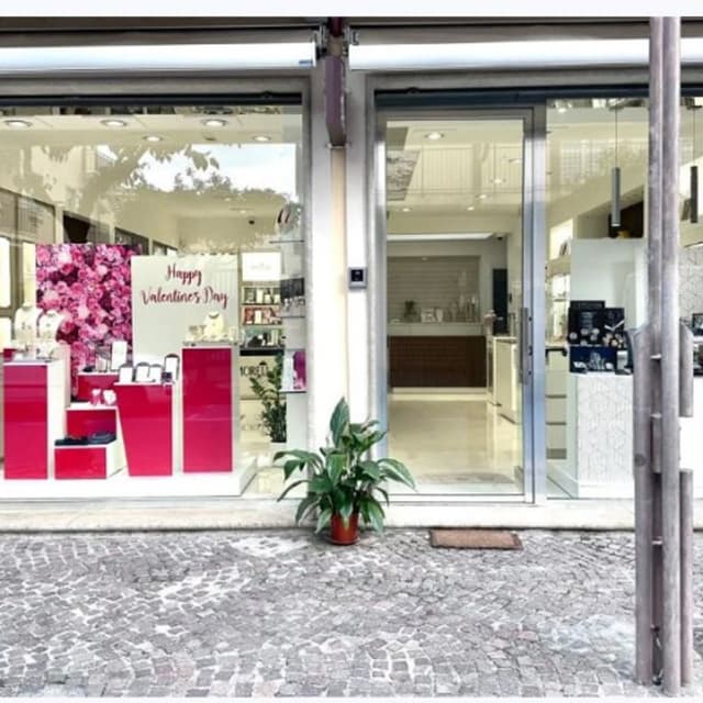 Bs Gioielli - Immagine 2