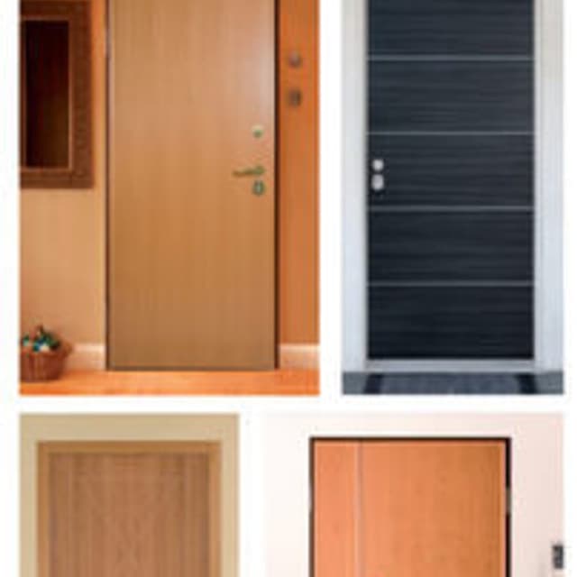 Bs Infissi - Immagine 1