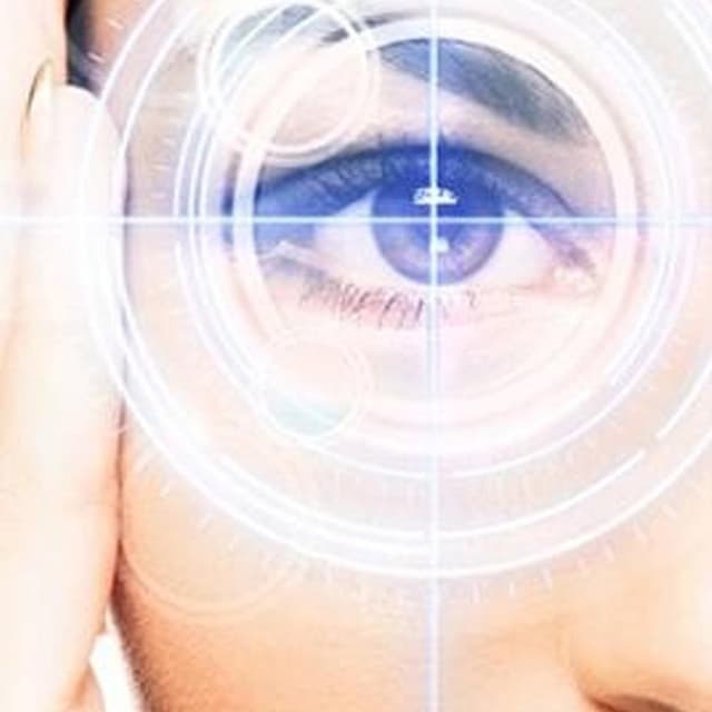 Bucchi Dr. Carlo - Specialista in Oculistica - Immagine 1