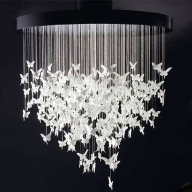 Bucella Leandro e Brenno - Immagine 2