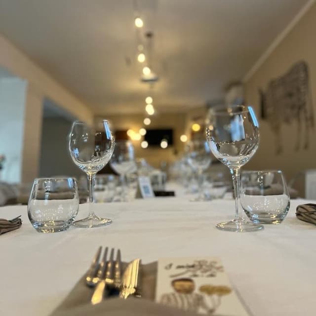 Bufalo Grill - Immagine 2