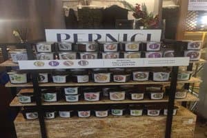 Buffetti - L'Ufficio Moderno - Immagine 1