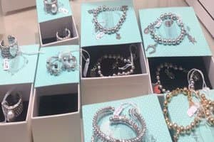 Buffetti - L'Ufficio Moderno - Immagine 2