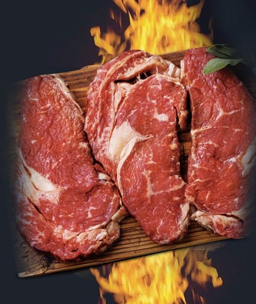 Buggiani Domenico Srl - Immagine 1