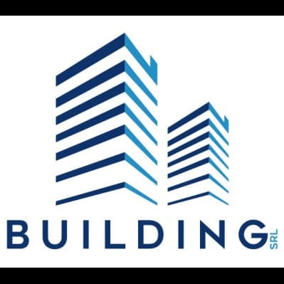 Building - Immagine 1