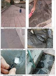 Buildingvb Milano - Immagine 1