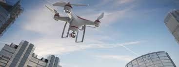 Buildingvb Milano - Immagine 2