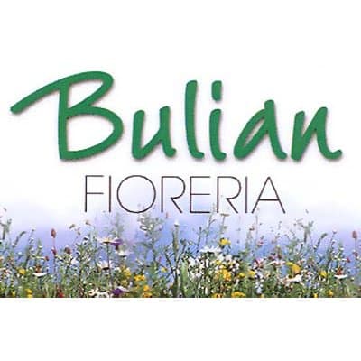 Bulian Fioreria - Immagine 2